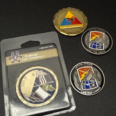 Sale Photo Thumbnail #40