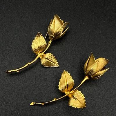 Sale Photo Thumbnail #436