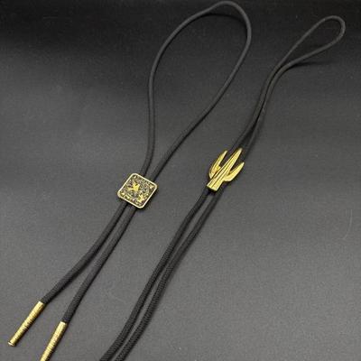 Sale Photo Thumbnail #548