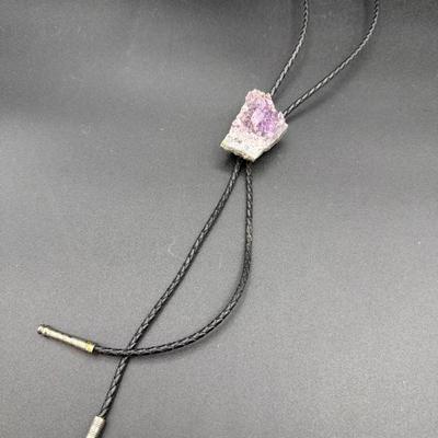 Sale Photo Thumbnail #556