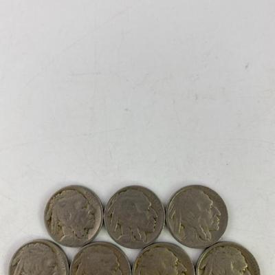 Sale Photo Thumbnail #703