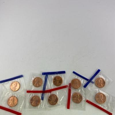 Sale Photo Thumbnail #695