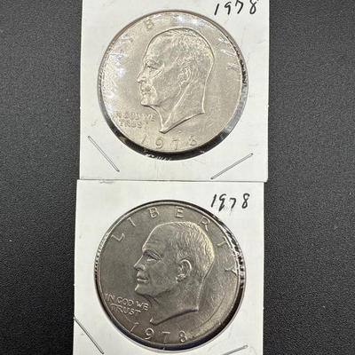 Sale Photo Thumbnail #303