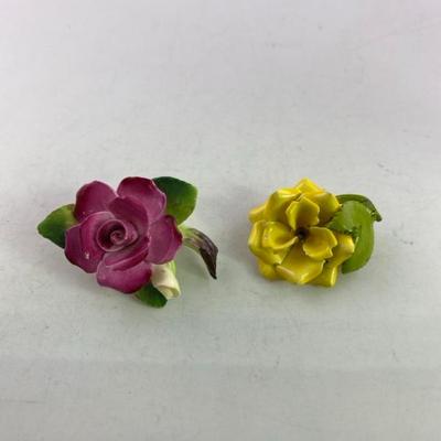 Sale Photo Thumbnail #744