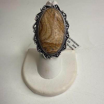 Sale Photo Thumbnail #345