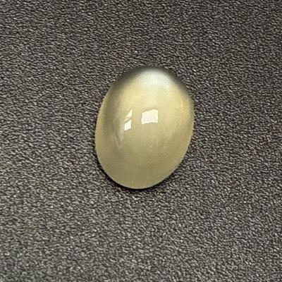 Sale Photo Thumbnail #79