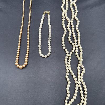 Sale Photo Thumbnail #389