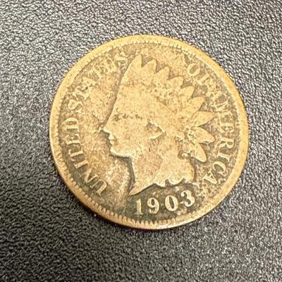 Sale Photo Thumbnail #96