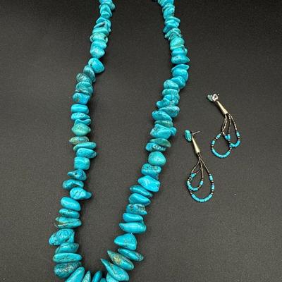 Sale Photo Thumbnail #246