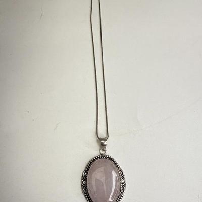 Sale Photo Thumbnail #351