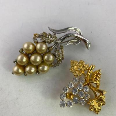 Sale Photo Thumbnail #727