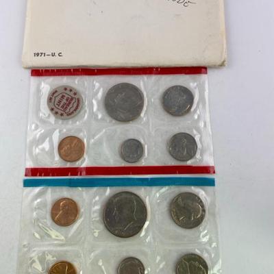 Sale Photo Thumbnail #612