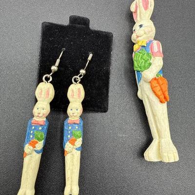 Sale Photo Thumbnail #274