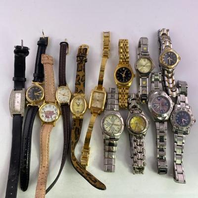 Sale Photo Thumbnail #887