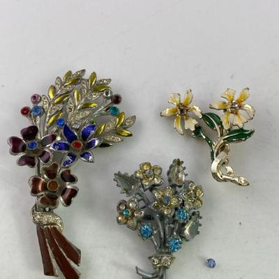 Sale Photo Thumbnail #746