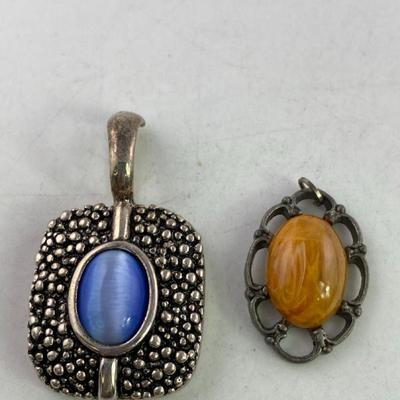 Sale Photo Thumbnail #710