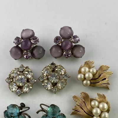 Sale Photo Thumbnail #705