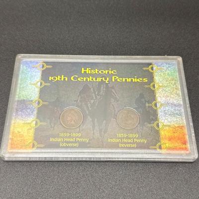 Sale Photo Thumbnail #3