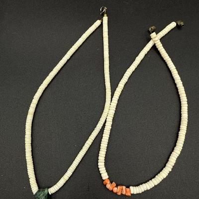 Sale Photo Thumbnail #577