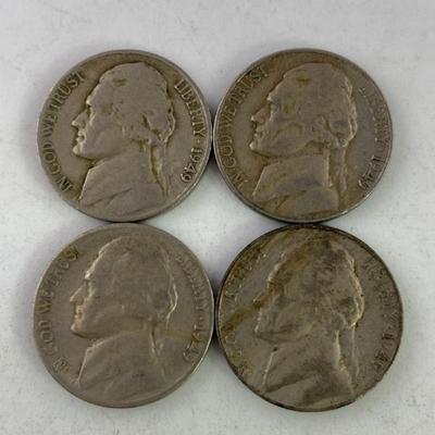 Sale Photo Thumbnail #599