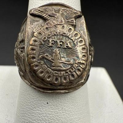 Sale Photo Thumbnail #408