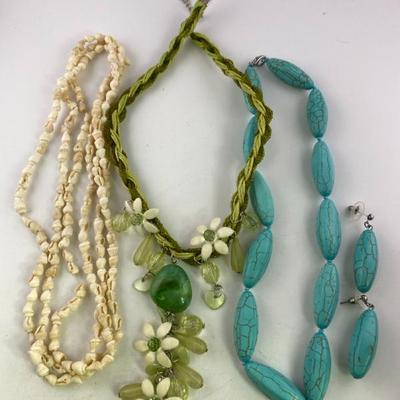 Sale Photo Thumbnail #811