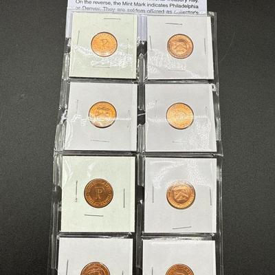 Sale Photo Thumbnail #487