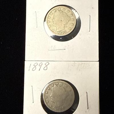 Sale Photo Thumbnail #124