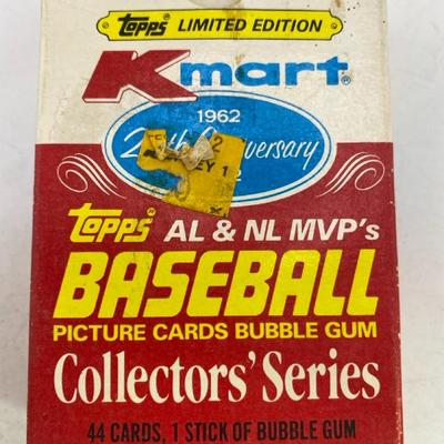 Sale Photo Thumbnail #640