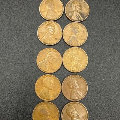 Sale Photo Thumbnail #145