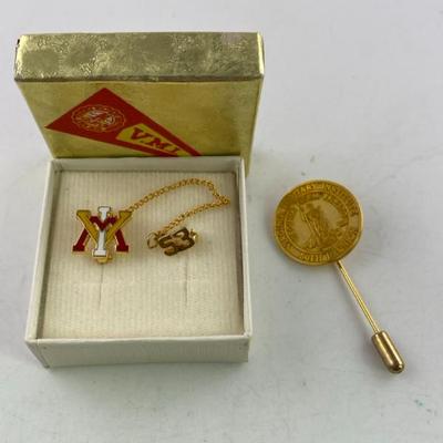 Sale Photo Thumbnail #759