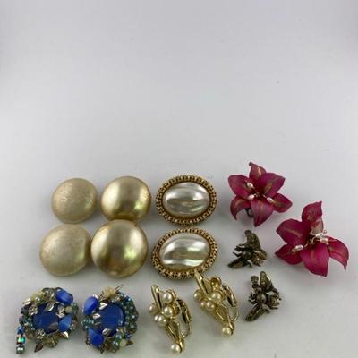 Sale Photo Thumbnail #833