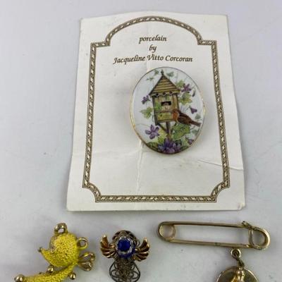 Sale Photo Thumbnail #772