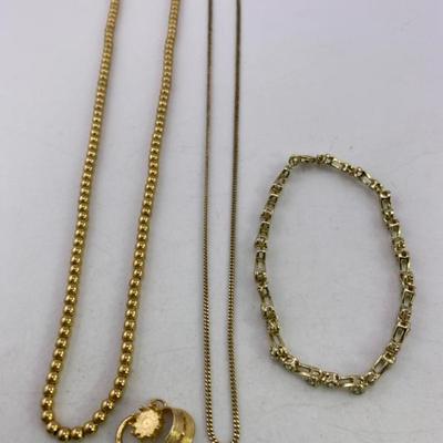 Sale Photo Thumbnail #630