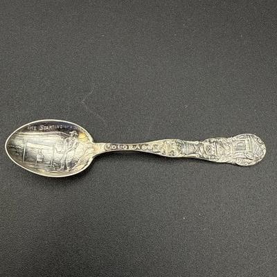 Sale Photo Thumbnail #545