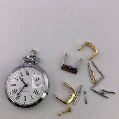 Sale Photo Thumbnail #625