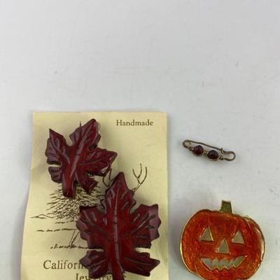 Sale Photo Thumbnail #731