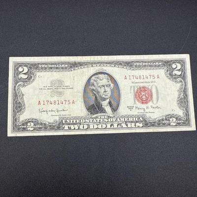 Sale Photo Thumbnail #159