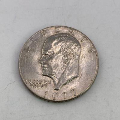 Sale Photo Thumbnail #804