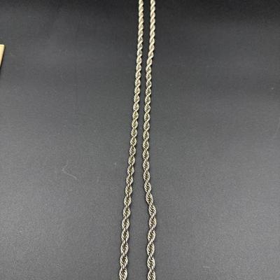 Sale Photo Thumbnail #327