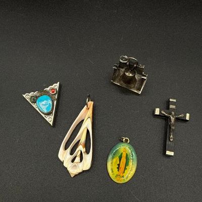 Sale Photo Thumbnail #535