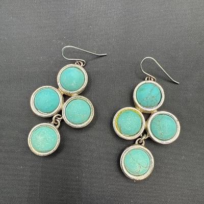 Sale Photo Thumbnail #380