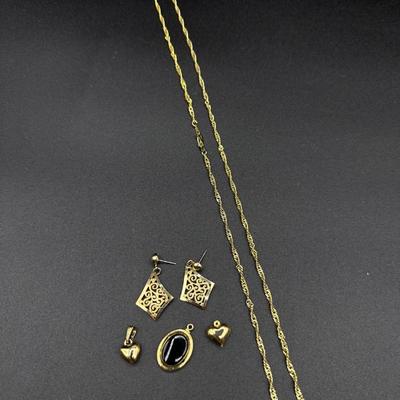 Sale Photo Thumbnail #439