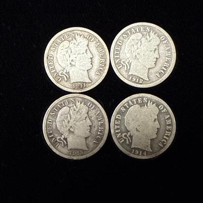 Sale Photo Thumbnail #128