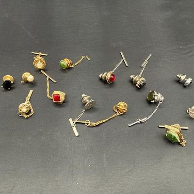 Sale Photo Thumbnail #381