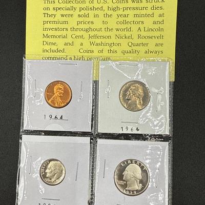 Sale Photo Thumbnail #504