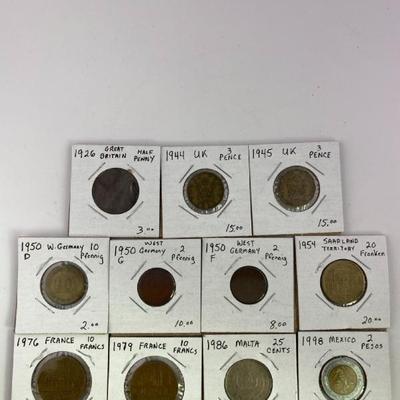 Sale Photo Thumbnail #685