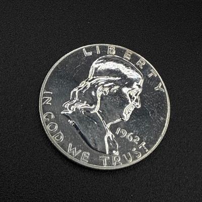 Sale Photo Thumbnail #211