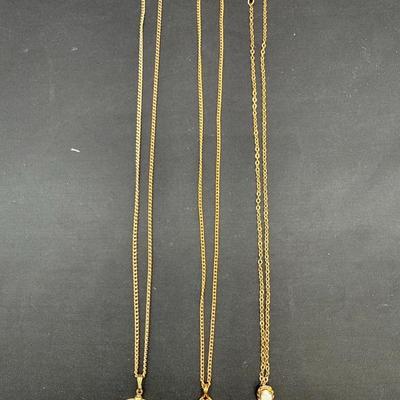 Sale Photo Thumbnail #374