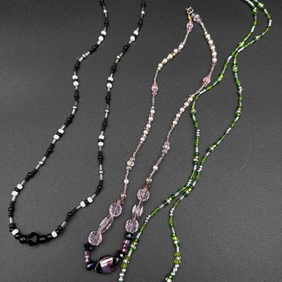 Sale Photo Thumbnail #415